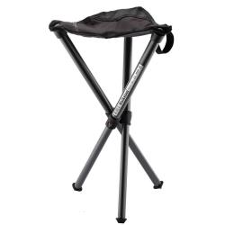 Si&egrave;ge tr&eacute;pied basic - Walkstool Tr&eacute;pied BASIC 50 cm