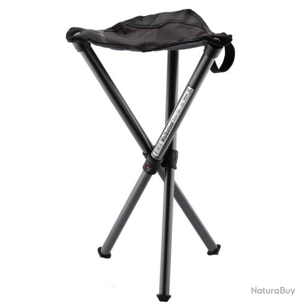 Si�ge tr�pied basic - Walkstool Tr�pied BASIC 60 cm