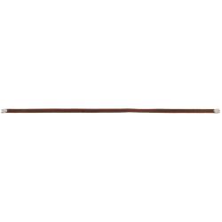 Bretelle cuir automatique Robust