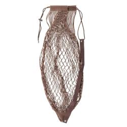 Filet porte-gibier - Filt