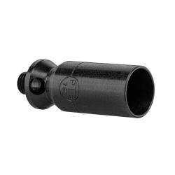 Lanceur fus&eacute;es pour pistolet &agrave; blanc HK P30 LANCE FUSEE HK P30 UMAREX
