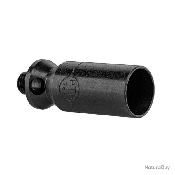 Lanceur fus�es pour pistolet � blanc HK P30 LANCE FUSEE HK P30 UMAREX