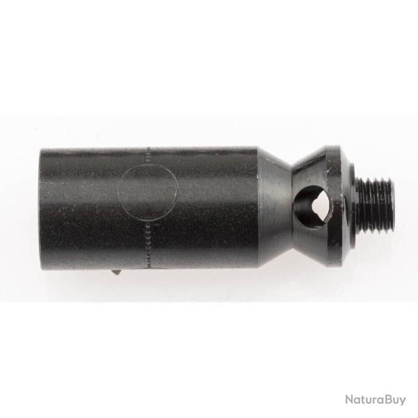 Lanceur fus�es Kimar pour pistolet � blanc Kimar M7x1