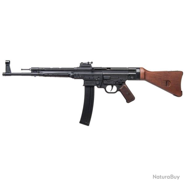 GSG STG44 � blanc 9mm P.A.K. Fusil STG 44