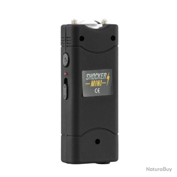 Lampe �lectrochoc 2 800 000 volts