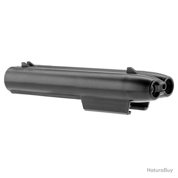 Recharges JPX Jet Protecteur - Piexon Recharges actives