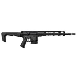 Carabine Hera Arms 14,5'' AR10 7SIx2 cal .308