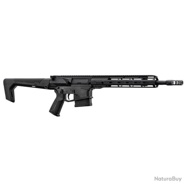 Carabine Hera Arms 14,5'' AR10 7SIx2 cal .308