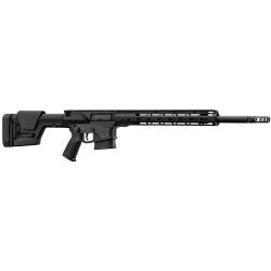 Carabine Hera Arms 20'' AR10 7SIx2 Cal.308