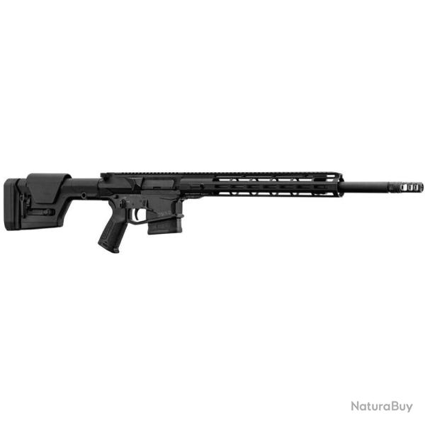 Carabine Hera Arms 20'' AR10 7SIx2 Cal.308