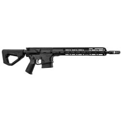 Carabine Hera Arms 16,75'' AR10 7SIx2 cal .308 *B*