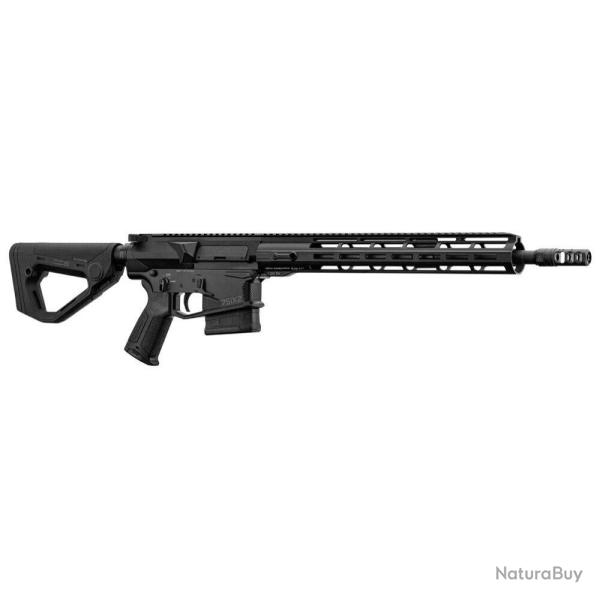 Carabine Hera Arms 16,75'' AR10 7SIx2 cal .308 *B*