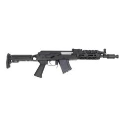 Wbp Carabine Mini Jack Kruk 7.62x39