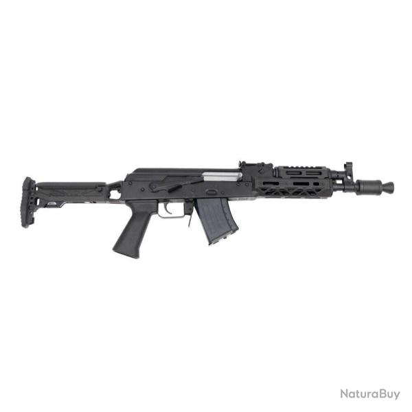 Wbp Carabine Mini Jack Kruk 7.62x39