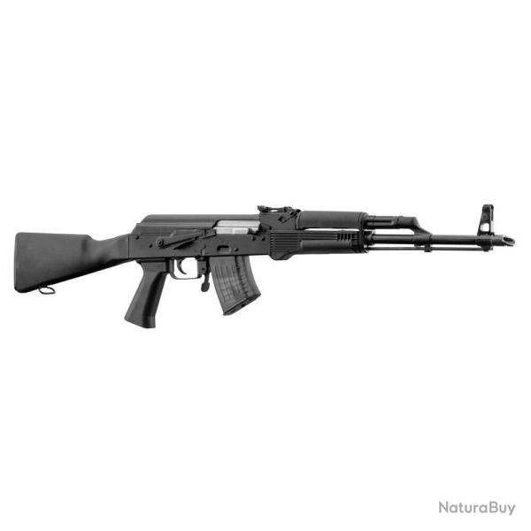 Wbp Jack Polym�re 7.62x39 mm