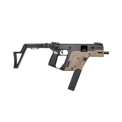Kriss Vector SBR GEN3 5.5'' Duo Tone