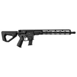 Carabine Hera Arms The 9ers cal. 9x19 16.75''