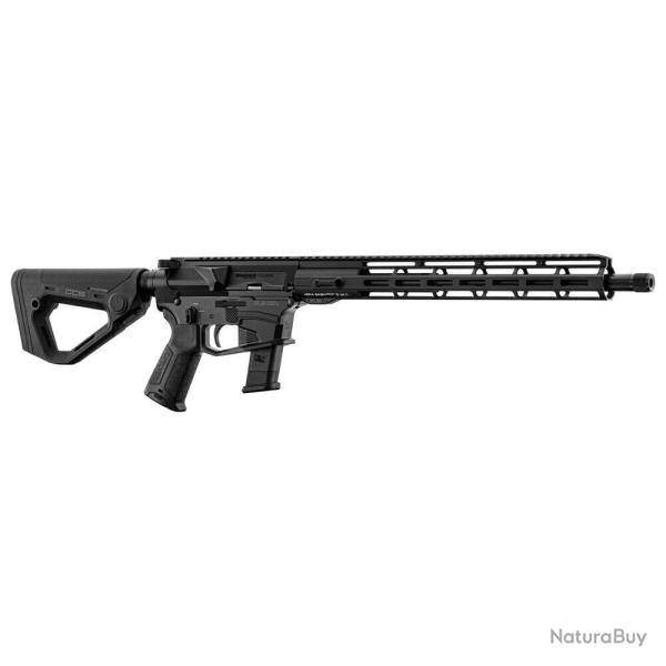 Carabine Hera Arms The 9ers cal. 9x19 16.75''