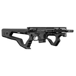 Carabine Hera Arms 15TH Cqr 7.5'' Gen 2 AR15