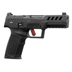 Pistolet Tisas Px-5.7 Optic Ready cal 5.7x28mm