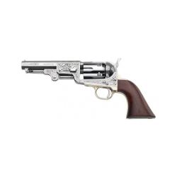 Replique 1851 Navy Yank Us Marshal Cal 44PN