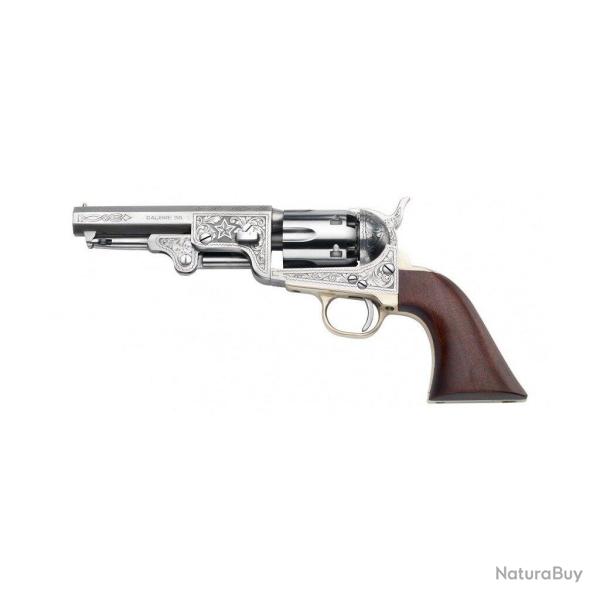Replique 1851 Navy Yank Us Marshal Cal 44PN