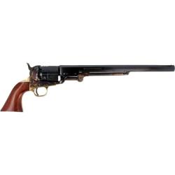 Replique 1851 Navy Yank Carbine Cal 44PN