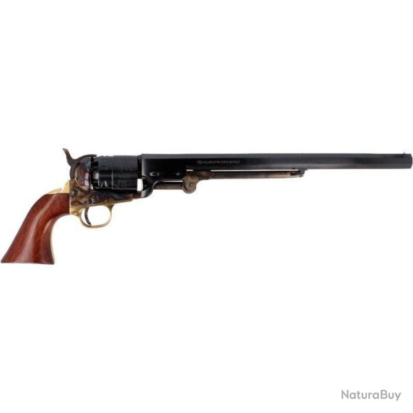 Replique 1851 Navy Yank Carbine Cal 44PN