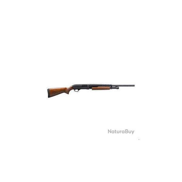 Fusil Winchester Sxp Trench Rifled Calibre 12 61 cm