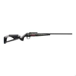 Carabine Winchester Xpert Compo Carbon Varmint THR 56 cm 22LR