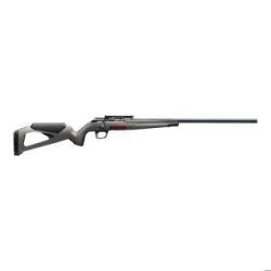 Carabine Winchester Xpert Compo Varmint THR 56 cm 22LR