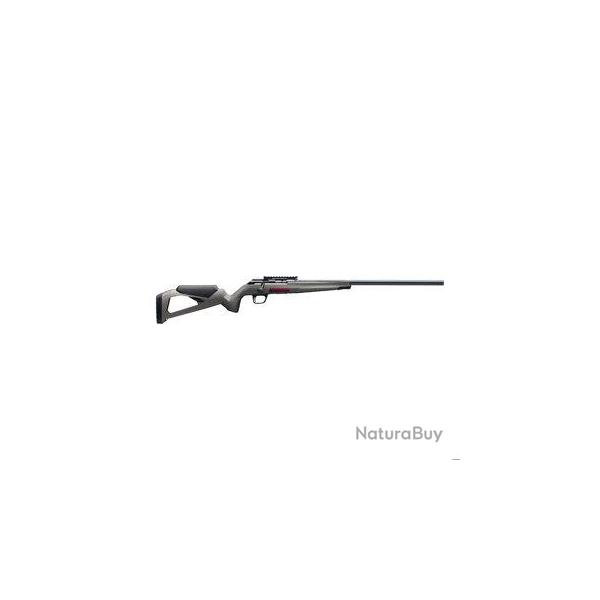 Carabine Winchester Xpert Compo Varmint THR 56 cm 22LR