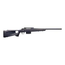 Carabine Winchester Xpr Night Varmint Thumbhole NS SM THR 308WIN