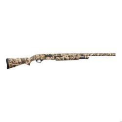 Fusil Winchester Sxp Camo Waterfowl 12/89 71 cm Nv+ Fix