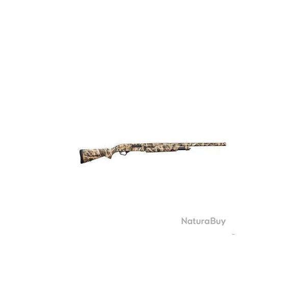 Fusil Winchester Sxp Camo Waterfowl 12/89 71 cm Nv+ Fix