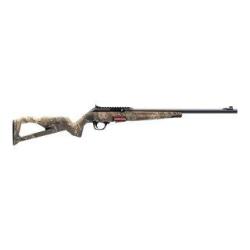 Carabine Winchester Wildcat Strata 22LR THR 46 cm