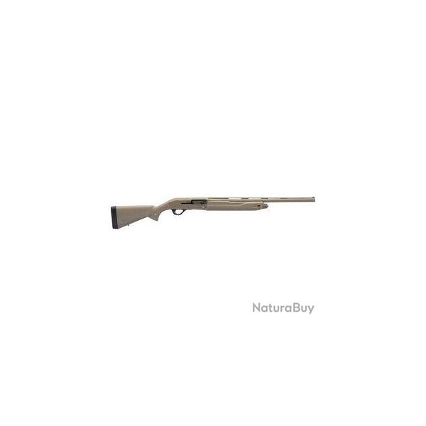 Fusil Winchester SX4 FDE 12M 71CI