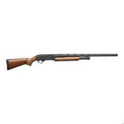 Fusil Winchester Sxp Field Defender 12M 71 cm 5+1 Fix