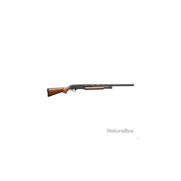 Fusil Winchester Sxp Field Defender 12M 71 cm 5+1 Fix
