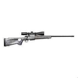 Carabine Winchester Xpr Thumbhole THR 243WIN