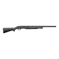Fusil Winchester Sxp Black Shadow 12M 71.5 cm Inv+ Cat.b