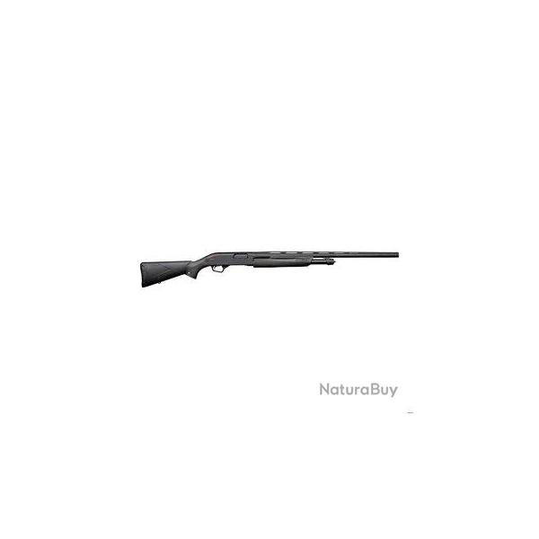 Fusil Winchester Sxp Black Shadow 12M 71.5 cm Inv+ Cat.b