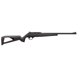 Carabine Winchester Wildcat 22LR THR 16,5