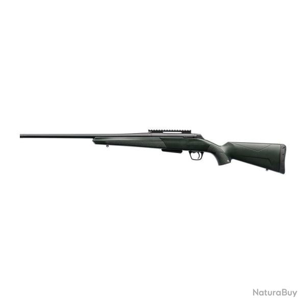 Carabine Winchester Xpr Stealth THR M14 308W