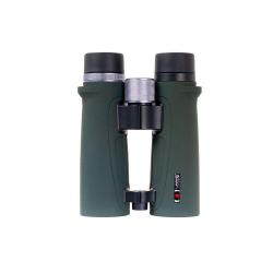 Jumelles High Grade Verte 8x42