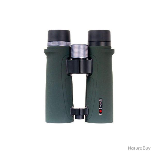 Jumelles High Grade Verte 8x42