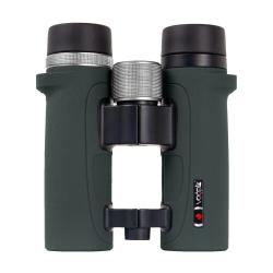 Jumelles High Grade Verte 8x32