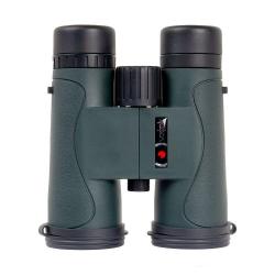 Jumelles Verte 8x42