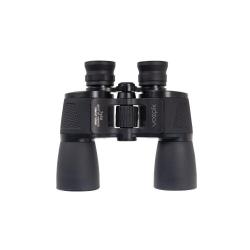 Jumelles 7x50