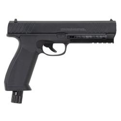 Pistolet Vesta PDW50 C50